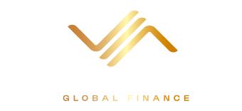 Via Premium Global Finance